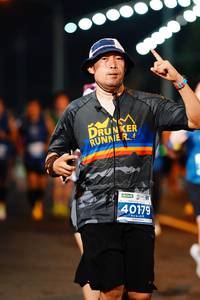 BIB: 40179
                            <button type="button" onclick="openModal(14626378)" class="btn btn-primary btn-sm float-right btn-popup" data-toggle="modal" data-target=".modal-high-quality">
                        <i class="fas fa-shopping-cart"></i> Add to Cart
                    </button>
                                            <button type="button" onclick="isThisMe(14626378, true)" class="btn btn-success btn-sm float-right btn-popup btn-isme hidden" data-toggle="tooltip" data-placement="bottom" title="นี่คือรูปของคุณใช่ไหม คลิกที่นี่เพื่อเอาเข้าอัลบั้ม">
                        <i class="fas fa-plus"></i> Add to album
                    </button>
                    <button type="button" onclick="isThisMe(14626378, false)" class="btn btn-warning btn-sm float-right btn-popup btn-isnotme hidden">
                        <i class="fas fa-ban"></i> Remove from album
                    </button>