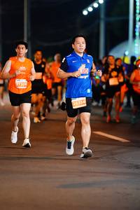 BIB: 27306, 26354
                            <button type="button" onclick="openModal(14821068)" class="btn btn-primary btn-sm float-right btn-popup" data-toggle="modal" data-target=".modal-high-quality">
                        <i class="fas fa-shopping-cart"></i> Add to Cart
                    </button>
                                            <button type="button" onclick="isThisMe(14821068, true)" class="btn btn-success btn-sm float-right btn-popup btn-isme hidden" data-toggle="tooltip" data-placement="bottom" title="นี่คือรูปของคุณใช่ไหม คลิกที่นี่เพื่อเอาเข้าอัลบั้ม">
                        <i class="fas fa-plus"></i> Add to album
                    </button>
                    <button type="button" onclick="isThisMe(14821068, false)" class="btn btn-warning btn-sm float-right btn-popup btn-isnotme hidden">
                        <i class="fas fa-ban"></i> Remove from album
                    </button>