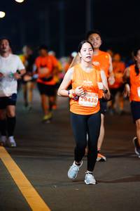 BIB: 29438
                            <button type="button" onclick="openModal(14923641)" class="btn btn-primary btn-sm float-right btn-popup" data-toggle="modal" data-target=".modal-high-quality">
                        <i class="fas fa-shopping-cart"></i> Add to Cart
                    </button>
                                            <button type="button" onclick="isThisMe(14923641, true)" class="btn btn-success btn-sm float-right btn-popup btn-isme hidden" data-toggle="tooltip" data-placement="bottom" title="นี่คือรูปของคุณใช่ไหม คลิกที่นี่เพื่อเอาเข้าอัลบั้ม">
                        <i class="fas fa-plus"></i> Add to album
                    </button>
                    <button type="button" onclick="isThisMe(14923641, false)" class="btn btn-warning btn-sm float-right btn-popup btn-isnotme hidden">
                        <i class="fas fa-ban"></i> Remove from album
                    </button>