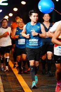 BIB: 40809, 45268
                            <button type="button" onclick="openModal(14622317)" class="btn btn-primary btn-sm float-right btn-popup" data-toggle="modal" data-target=".modal-high-quality">
                        <i class="fas fa-shopping-cart"></i> Add to Cart
                    </button>
                                            <button type="button" onclick="isThisMe(14622317, true)" class="btn btn-success btn-sm float-right btn-popup btn-isme hidden" data-toggle="tooltip" data-placement="bottom" title="นี่คือรูปของคุณใช่ไหม คลิกที่นี่เพื่อเอาเข้าอัลบั้ม">
                        <i class="fas fa-plus"></i> Add to album
                    </button>
                    <button type="button" onclick="isThisMe(14622317, false)" class="btn btn-warning btn-sm float-right btn-popup btn-isnotme hidden">
                        <i class="fas fa-ban"></i> Remove from album
                    </button>