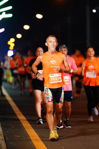 BIB: 26926, 240
                            <button type="button" onclick="openModal(14926937)" class="btn btn-primary btn-sm float-right btn-popup" data-toggle="modal" data-target=".modal-high-quality">
                        <i class="fas fa-shopping-cart"></i> Add to Cart
                    </button>
                                            <button type="button" onclick="isThisMe(14926937, true)" class="btn btn-success btn-sm float-right btn-popup btn-isme hidden" data-toggle="tooltip" data-placement="bottom" title="นี่คือรูปของคุณใช่ไหม คลิกที่นี่เพื่อเอาเข้าอัลบั้ม">
                        <i class="fas fa-plus"></i> Add to album
                    </button>
                    <button type="button" onclick="isThisMe(14926937, false)" class="btn btn-warning btn-sm float-right btn-popup btn-isnotme hidden">
                        <i class="fas fa-ban"></i> Remove from album
                    </button>