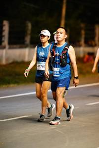 BIB: 47761, 368
                            <button type="button" onclick="openModal(15028795)" class="btn btn-primary btn-sm float-right btn-popup" data-toggle="modal" data-target=".modal-high-quality">
                        <i class="fas fa-shopping-cart"></i> Add to Cart
                    </button>
                                            <button type="button" onclick="isThisMe(15028795, true)" class="btn btn-success btn-sm float-right btn-popup btn-isme hidden" data-toggle="tooltip" data-placement="bottom" title="นี่คือรูปของคุณใช่ไหม คลิกที่นี่เพื่อเอาเข้าอัลบั้ม">
                        <i class="fas fa-plus"></i> Add to album
                    </button>
                    <button type="button" onclick="isThisMe(15028795, false)" class="btn btn-warning btn-sm float-right btn-popup btn-isnotme hidden">
                        <i class="fas fa-ban"></i> Remove from album
                    </button>
