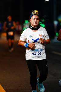 BIB: 43105
                            <button type="button" onclick="openModal(14695683)" class="btn btn-primary btn-sm float-right btn-popup" data-toggle="modal" data-target=".modal-high-quality">
                        <i class="fas fa-shopping-cart"></i> Add to Cart
                    </button>
                                            <button type="button" onclick="isThisMe(14695683, true)" class="btn btn-success btn-sm float-right btn-popup btn-isme hidden" data-toggle="tooltip" data-placement="bottom" title="นี่คือรูปของคุณใช่ไหม คลิกที่นี่เพื่อเอาเข้าอัลบั้ม">
                        <i class="fas fa-plus"></i> Add to album
                    </button>
                    <button type="button" onclick="isThisMe(14695683, false)" class="btn btn-warning btn-sm float-right btn-popup btn-isnotme hidden">
                        <i class="fas fa-ban"></i> Remove from album
                    </button>