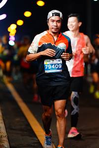 BIB: 79409
                            <button type="button" onclick="openModal(14622846)" class="btn btn-primary btn-sm float-right btn-popup" data-toggle="modal" data-target=".modal-high-quality">
                        <i class="fas fa-shopping-cart"></i> Add to Cart
                    </button>
                                            <button type="button" onclick="isThisMe(14622846, true)" class="btn btn-success btn-sm float-right btn-popup btn-isme hidden" data-toggle="tooltip" data-placement="bottom" title="นี่คือรูปของคุณใช่ไหม คลิกที่นี่เพื่อเอาเข้าอัลบั้ม">
                        <i class="fas fa-plus"></i> Add to album
                    </button>
                    <button type="button" onclick="isThisMe(14622846, false)" class="btn btn-warning btn-sm float-right btn-popup btn-isnotme hidden">
                        <i class="fas fa-ban"></i> Remove from album
                    </button>