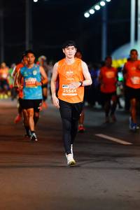 BIB: 1444, 25544
                            <button type="button" onclick="openModal(14820202)" class="btn btn-primary btn-sm float-right btn-popup" data-toggle="modal" data-target=".modal-high-quality">
                        <i class="fas fa-shopping-cart"></i> Add to Cart
                    </button>
                                            <button type="button" onclick="isThisMe(14820202, true)" class="btn btn-success btn-sm float-right btn-popup btn-isme hidden" data-toggle="tooltip" data-placement="bottom" title="นี่คือรูปของคุณใช่ไหม คลิกที่นี่เพื่อเอาเข้าอัลบั้ม">
                        <i class="fas fa-plus"></i> Add to album
                    </button>
                    <button type="button" onclick="isThisMe(14820202, false)" class="btn btn-warning btn-sm float-right btn-popup btn-isnotme hidden">
                        <i class="fas fa-ban"></i> Remove from album
                    </button>