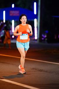 BIB: 15305
                            <button type="button" onclick="openModal(14408494)" class="btn btn-primary btn-sm float-right btn-popup" data-toggle="modal" data-target=".modal-high-quality">
                        <i class="fas fa-shopping-cart"></i> Add to Cart
                    </button>
                                            <button type="button" onclick="isThisMe(14408494, true)" class="btn btn-success btn-sm float-right btn-popup btn-isme hidden" data-toggle="tooltip" data-placement="bottom" title="นี่คือรูปของคุณใช่ไหม คลิกที่นี่เพื่อเอาเข้าอัลบั้ม">
                        <i class="fas fa-plus"></i> Add to album
                    </button>
                    <button type="button" onclick="isThisMe(14408494, false)" class="btn btn-warning btn-sm float-right btn-popup btn-isnotme hidden">
                        <i class="fas fa-ban"></i> Remove from album
                    </button>