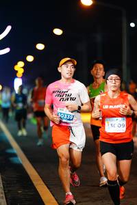 BIB: 30339, 130
                            <button type="button" onclick="openModal(14567184)" class="btn btn-primary btn-sm float-right btn-popup" data-toggle="modal" data-target=".modal-high-quality">
                        <i class="fas fa-shopping-cart"></i> Add to Cart
                    </button>
                                            <button type="button" onclick="isThisMe(14567184, true)" class="btn btn-success btn-sm float-right btn-popup btn-isme hidden" data-toggle="tooltip" data-placement="bottom" title="นี่คือรูปของคุณใช่ไหม คลิกที่นี่เพื่อเอาเข้าอัลบั้ม">
                        <i class="fas fa-plus"></i> Add to album
                    </button>
                    <button type="button" onclick="isThisMe(14567184, false)" class="btn btn-warning btn-sm float-right btn-popup btn-isnotme hidden">
                        <i class="fas fa-ban"></i> Remove from album
                    </button>