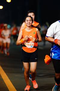 BIB: 23944
                            <button type="button" onclick="openModal(14843200)" class="btn btn-primary btn-sm float-right btn-popup" data-toggle="modal" data-target=".modal-high-quality">
                        <i class="fas fa-shopping-cart"></i> Add to Cart
                    </button>
                                            <button type="button" onclick="isThisMe(14843200, true)" class="btn btn-success btn-sm float-right btn-popup btn-isme hidden" data-toggle="tooltip" data-placement="bottom" title="นี่คือรูปของคุณใช่ไหม คลิกที่นี่เพื่อเอาเข้าอัลบั้ม">
                        <i class="fas fa-plus"></i> Add to album
                    </button>
                    <button type="button" onclick="isThisMe(14843200, false)" class="btn btn-warning btn-sm float-right btn-popup btn-isnotme hidden">
                        <i class="fas fa-ban"></i> Remove from album
                    </button>