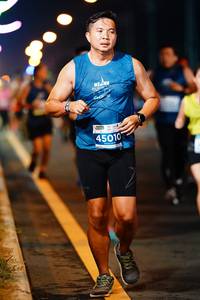 BIB: 45010
                            <button type="button" onclick="openModal(14623620)" class="btn btn-primary btn-sm float-right btn-popup" data-toggle="modal" data-target=".modal-high-quality">
                        <i class="fas fa-shopping-cart"></i> Add to Cart
                    </button>
                                            <button type="button" onclick="isThisMe(14623620, true)" class="btn btn-success btn-sm float-right btn-popup btn-isme hidden" data-toggle="tooltip" data-placement="bottom" title="นี่คือรูปของคุณใช่ไหม คลิกที่นี่เพื่อเอาเข้าอัลบั้ม">
                        <i class="fas fa-plus"></i> Add to album
                    </button>
                    <button type="button" onclick="isThisMe(14623620, false)" class="btn btn-warning btn-sm float-right btn-popup btn-isnotme hidden">
                        <i class="fas fa-ban"></i> Remove from album
                    </button>