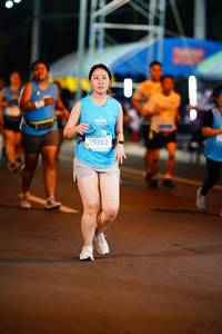 BIB: 15152
                            <button type="button" onclick="openModal(14427033)" class="btn btn-primary btn-sm float-right btn-popup" data-toggle="modal" data-target=".modal-high-quality">
                        <i class="fas fa-shopping-cart"></i> Add to Cart
                    </button>
                                            <button type="button" onclick="isThisMe(14427033, true)" class="btn btn-success btn-sm float-right btn-popup btn-isme hidden" data-toggle="tooltip" data-placement="bottom" title="นี่คือรูปของคุณใช่ไหม คลิกที่นี่เพื่อเอาเข้าอัลบั้ม">
                        <i class="fas fa-plus"></i> Add to album
                    </button>
                    <button type="button" onclick="isThisMe(14427033, false)" class="btn btn-warning btn-sm float-right btn-popup btn-isnotme hidden">
                        <i class="fas fa-ban"></i> Remove from album
                    </button>