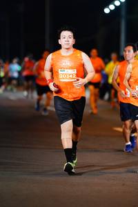 BIB: 20342
                            <button type="button" onclick="openModal(14819797)" class="btn btn-primary btn-sm float-right btn-popup" data-toggle="modal" data-target=".modal-high-quality">
                        <i class="fas fa-shopping-cart"></i> Add to Cart
                    </button>
                                            <button type="button" onclick="isThisMe(14819797, true)" class="btn btn-success btn-sm float-right btn-popup btn-isme hidden" data-toggle="tooltip" data-placement="bottom" title="นี่คือรูปของคุณใช่ไหม คลิกที่นี่เพื่อเอาเข้าอัลบั้ม">
                        <i class="fas fa-plus"></i> Add to album
                    </button>
                    <button type="button" onclick="isThisMe(14819797, false)" class="btn btn-warning btn-sm float-right btn-popup btn-isnotme hidden">
                        <i class="fas fa-ban"></i> Remove from album
                    </button>