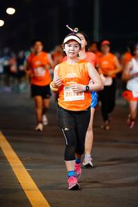 BIB: 28320
                            <button type="button" onclick="openModal(14830481)" class="btn btn-primary btn-sm float-right btn-popup" data-toggle="modal" data-target=".modal-high-quality">
                        <i class="fas fa-shopping-cart"></i> Add to Cart
                    </button>
                                            <button type="button" onclick="isThisMe(14830481, true)" class="btn btn-success btn-sm float-right btn-popup btn-isme hidden" data-toggle="tooltip" data-placement="bottom" title="นี่คือรูปของคุณใช่ไหม คลิกที่นี่เพื่อเอาเข้าอัลบั้ม">
                        <i class="fas fa-plus"></i> Add to album
                    </button>
                    <button type="button" onclick="isThisMe(14830481, false)" class="btn btn-warning btn-sm float-right btn-popup btn-isnotme hidden">
                        <i class="fas fa-ban"></i> Remove from album
                    </button>