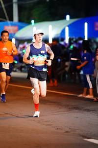 BIB: 22377
                            <button type="button" onclick="openModal(14749540)" class="btn btn-primary btn-sm float-right btn-popup" data-toggle="modal" data-target=".modal-high-quality">
                        <i class="fas fa-shopping-cart"></i> Add to Cart
                    </button>
                                            <button type="button" onclick="isThisMe(14749540, true)" class="btn btn-success btn-sm float-right btn-popup btn-isme hidden" data-toggle="tooltip" data-placement="bottom" title="นี่คือรูปของคุณใช่ไหม คลิกที่นี่เพื่อเอาเข้าอัลบั้ม">
                        <i class="fas fa-plus"></i> Add to album
                    </button>
                    <button type="button" onclick="isThisMe(14749540, false)" class="btn btn-warning btn-sm float-right btn-popup btn-isnotme hidden">
                        <i class="fas fa-ban"></i> Remove from album
                    </button>