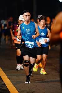 BIB: 45189
                            <button type="button" onclick="openModal(14627164)" class="btn btn-primary btn-sm float-right btn-popup" data-toggle="modal" data-target=".modal-high-quality">
                        <i class="fas fa-shopping-cart"></i> Add to Cart
                    </button>
                                            <button type="button" onclick="isThisMe(14627164, true)" class="btn btn-success btn-sm float-right btn-popup btn-isme hidden" data-toggle="tooltip" data-placement="bottom" title="นี่คือรูปของคุณใช่ไหม คลิกที่นี่เพื่อเอาเข้าอัลบั้ม">
                        <i class="fas fa-plus"></i> Add to album
                    </button>
                    <button type="button" onclick="isThisMe(14627164, false)" class="btn btn-warning btn-sm float-right btn-popup btn-isnotme hidden">
                        <i class="fas fa-ban"></i> Remove from album
                    </button>