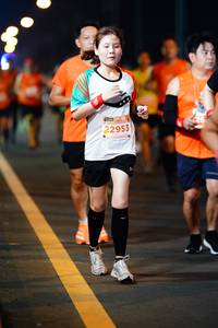 BIB: 22953
                            <button type="button" onclick="openModal(14850607)" class="btn btn-primary btn-sm float-right btn-popup" data-toggle="modal" data-target=".modal-high-quality">
                        <i class="fas fa-shopping-cart"></i> Add to Cart
                    </button>
                                            <button type="button" onclick="isThisMe(14850607, true)" class="btn btn-success btn-sm float-right btn-popup btn-isme hidden" data-toggle="tooltip" data-placement="bottom" title="นี่คือรูปของคุณใช่ไหม คลิกที่นี่เพื่อเอาเข้าอัลบั้ม">
                        <i class="fas fa-plus"></i> Add to album
                    </button>
                    <button type="button" onclick="isThisMe(14850607, false)" class="btn btn-warning btn-sm float-right btn-popup btn-isnotme hidden">
                        <i class="fas fa-ban"></i> Remove from album
                    </button>