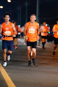 BIB: 20442, 25999
                            <button type="button" onclick="openModal(14832175)" class="btn btn-primary btn-sm float-right btn-popup" data-toggle="modal" data-target=".modal-high-quality">
                        <i class="fas fa-shopping-cart"></i> Add to Cart
                    </button>
                                            <button type="button" onclick="isThisMe(14832175, true)" class="btn btn-success btn-sm float-right btn-popup btn-isme hidden" data-toggle="tooltip" data-placement="bottom" title="นี่คือรูปของคุณใช่ไหม คลิกที่นี่เพื่อเอาเข้าอัลบั้ม">
                        <i class="fas fa-plus"></i> Add to album
                    </button>
                    <button type="button" onclick="isThisMe(14832175, false)" class="btn btn-warning btn-sm float-right btn-popup btn-isnotme hidden">
                        <i class="fas fa-ban"></i> Remove from album
                    </button>