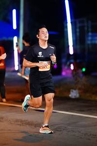 BIB: 
                            <button type="button" onclick="openModal(14743742)" class="btn btn-primary btn-sm float-right btn-popup" data-toggle="modal" data-target=".modal-high-quality">
                        <i class="fas fa-shopping-cart"></i> Add to Cart
                    </button>
                                            <button type="button" onclick="isThisMe(14743742, true)" class="btn btn-success btn-sm float-right btn-popup btn-isme hidden" data-toggle="tooltip" data-placement="bottom" title="นี่คือรูปของคุณใช่ไหม คลิกที่นี่เพื่อเอาเข้าอัลบั้ม">
                        <i class="fas fa-plus"></i> Add to album
                    </button>
                    <button type="button" onclick="isThisMe(14743742, false)" class="btn btn-warning btn-sm float-right btn-popup btn-isnotme hidden">
                        <i class="fas fa-ban"></i> Remove from album
                    </button>