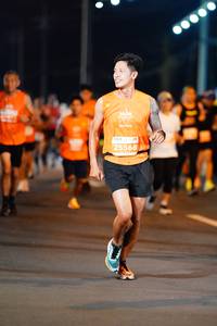 BIB: 25568
                            <button type="button" onclick="openModal(14832092)" class="btn btn-primary btn-sm float-right btn-popup" data-toggle="modal" data-target=".modal-high-quality">
                        <i class="fas fa-shopping-cart"></i> Add to Cart
                    </button>
                                            <button type="button" onclick="isThisMe(14832092, true)" class="btn btn-success btn-sm float-right btn-popup btn-isme hidden" data-toggle="tooltip" data-placement="bottom" title="นี่คือรูปของคุณใช่ไหม คลิกที่นี่เพื่อเอาเข้าอัลบั้ม">
                        <i class="fas fa-plus"></i> Add to album
                    </button>
                    <button type="button" onclick="isThisMe(14832092, false)" class="btn btn-warning btn-sm float-right btn-popup btn-isnotme hidden">
                        <i class="fas fa-ban"></i> Remove from album
                    </button>