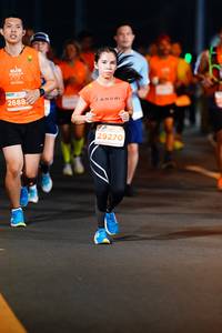 BIB: 2688, 29270
                            <button type="button" onclick="openModal(14858159)" class="btn btn-primary btn-sm float-right btn-popup" data-toggle="modal" data-target=".modal-high-quality">
                        <i class="fas fa-shopping-cart"></i> Add to Cart
                    </button>
                                            <button type="button" onclick="isThisMe(14858159, true)" class="btn btn-success btn-sm float-right btn-popup btn-isme hidden" data-toggle="tooltip" data-placement="bottom" title="นี่คือรูปของคุณใช่ไหม คลิกที่นี่เพื่อเอาเข้าอัลบั้ม">
                        <i class="fas fa-plus"></i> Add to album
                    </button>
                    <button type="button" onclick="isThisMe(14858159, false)" class="btn btn-warning btn-sm float-right btn-popup btn-isnotme hidden">
                        <i class="fas fa-ban"></i> Remove from album
                    </button>