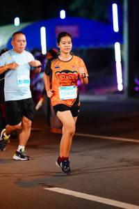 BIB: 13034, 15458
                            <button type="button" onclick="openModal(14400667)" class="btn btn-primary btn-sm float-right btn-popup" data-toggle="modal" data-target=".modal-high-quality">
                        <i class="fas fa-shopping-cart"></i> Add to Cart
                    </button>
                                            <button type="button" onclick="isThisMe(14400667, true)" class="btn btn-success btn-sm float-right btn-popup btn-isme hidden" data-toggle="tooltip" data-placement="bottom" title="นี่คือรูปของคุณใช่ไหม คลิกที่นี่เพื่อเอาเข้าอัลบั้ม">
                        <i class="fas fa-plus"></i> Add to album
                    </button>
                    <button type="button" onclick="isThisMe(14400667, false)" class="btn btn-warning btn-sm float-right btn-popup btn-isnotme hidden">
                        <i class="fas fa-ban"></i> Remove from album
                    </button>