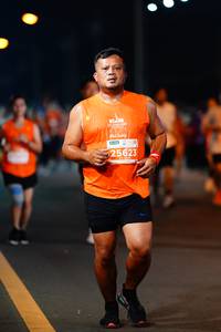 BIB: 25623
                            <button type="button" onclick="openModal(14946578)" class="btn btn-primary btn-sm float-right btn-popup" data-toggle="modal" data-target=".modal-high-quality">
                        <i class="fas fa-shopping-cart"></i> Add to Cart
                    </button>
                                            <button type="button" onclick="isThisMe(14946578, true)" class="btn btn-success btn-sm float-right btn-popup btn-isme hidden" data-toggle="tooltip" data-placement="bottom" title="นี่คือรูปของคุณใช่ไหม คลิกที่นี่เพื่อเอาเข้าอัลบั้ม">
                        <i class="fas fa-plus"></i> Add to album
                    </button>
                    <button type="button" onclick="isThisMe(14946578, false)" class="btn btn-warning btn-sm float-right btn-popup btn-isnotme hidden">
                        <i class="fas fa-ban"></i> Remove from album
                    </button>