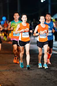 BIB: 43306, 4085, 43310
                            <button type="button" onclick="openModal(14568493)" class="btn btn-primary btn-sm float-right btn-popup" data-toggle="modal" data-target=".modal-high-quality">
                        <i class="fas fa-shopping-cart"></i> Add to Cart
                    </button>
                                            <button type="button" onclick="isThisMe(14568493, true)" class="btn btn-success btn-sm float-right btn-popup btn-isme hidden" data-toggle="tooltip" data-placement="bottom" title="นี่คือรูปของคุณใช่ไหม คลิกที่นี่เพื่อเอาเข้าอัลบั้ม">
                        <i class="fas fa-plus"></i> Add to album
                    </button>
                    <button type="button" onclick="isThisMe(14568493, false)" class="btn btn-warning btn-sm float-right btn-popup btn-isnotme hidden">
                        <i class="fas fa-ban"></i> Remove from album
                    </button>