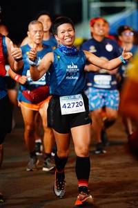 BIB: 2021, 42720
                            <button type="button" onclick="openModal(14634299)" class="btn btn-primary btn-sm float-right btn-popup" data-toggle="modal" data-target=".modal-high-quality">
                        <i class="fas fa-shopping-cart"></i> Add to Cart
                    </button>
                                            <button type="button" onclick="isThisMe(14634299, true)" class="btn btn-success btn-sm float-right btn-popup btn-isme hidden" data-toggle="tooltip" data-placement="bottom" title="นี่คือรูปของคุณใช่ไหม คลิกที่นี่เพื่อเอาเข้าอัลบั้ม">
                        <i class="fas fa-plus"></i> Add to album
                    </button>
                    <button type="button" onclick="isThisMe(14634299, false)" class="btn btn-warning btn-sm float-right btn-popup btn-isnotme hidden">
                        <i class="fas fa-ban"></i> Remove from album
                    </button>