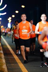 BIB: 21727
                            <button type="button" onclick="openModal(14938702)" class="btn btn-primary btn-sm float-right btn-popup" data-toggle="modal" data-target=".modal-high-quality">
                        <i class="fas fa-shopping-cart"></i> Add to Cart
                    </button>
                                            <button type="button" onclick="isThisMe(14938702, true)" class="btn btn-success btn-sm float-right btn-popup btn-isme hidden" data-toggle="tooltip" data-placement="bottom" title="นี่คือรูปของคุณใช่ไหม คลิกที่นี่เพื่อเอาเข้าอัลบั้ม">
                        <i class="fas fa-plus"></i> Add to album
                    </button>
                    <button type="button" onclick="isThisMe(14938702, false)" class="btn btn-warning btn-sm float-right btn-popup btn-isnotme hidden">
                        <i class="fas fa-ban"></i> Remove from album
                    </button>