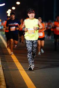 BIB: 26133
                            <button type="button" onclick="openModal(14856473)" class="btn btn-primary btn-sm float-right btn-popup" data-toggle="modal" data-target=".modal-high-quality">
                        <i class="fas fa-shopping-cart"></i> Add to Cart
                    </button>
                                            <button type="button" onclick="isThisMe(14856473, true)" class="btn btn-success btn-sm float-right btn-popup btn-isme hidden" data-toggle="tooltip" data-placement="bottom" title="นี่คือรูปของคุณใช่ไหม คลิกที่นี่เพื่อเอาเข้าอัลบั้ม">
                        <i class="fas fa-plus"></i> Add to album
                    </button>
                    <button type="button" onclick="isThisMe(14856473, false)" class="btn btn-warning btn-sm float-right btn-popup btn-isnotme hidden">
                        <i class="fas fa-ban"></i> Remove from album
                    </button>