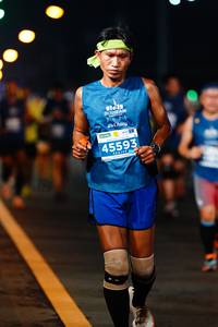 BIB: 2021, 45593
                            <button type="button" onclick="openModal(14626518)" class="btn btn-primary btn-sm float-right btn-popup" data-toggle="modal" data-target=".modal-high-quality">
                        <i class="fas fa-shopping-cart"></i> Add to Cart
                    </button>
                                            <button type="button" onclick="isThisMe(14626518, true)" class="btn btn-success btn-sm float-right btn-popup btn-isme hidden" data-toggle="tooltip" data-placement="bottom" title="นี่คือรูปของคุณใช่ไหม คลิกที่นี่เพื่อเอาเข้าอัลบั้ม">
                        <i class="fas fa-plus"></i> Add to album
                    </button>
                    <button type="button" onclick="isThisMe(14626518, false)" class="btn btn-warning btn-sm float-right btn-popup btn-isnotme hidden">
                        <i class="fas fa-ban"></i> Remove from album
                    </button>