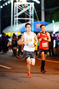 BIB: 20515
                            <button type="button" onclick="openModal(14748830)" class="btn btn-primary btn-sm float-right btn-popup" data-toggle="modal" data-target=".modal-high-quality">
                        <i class="fas fa-shopping-cart"></i> Add to Cart
                    </button>
                                            <button type="button" onclick="isThisMe(14748830, true)" class="btn btn-success btn-sm float-right btn-popup btn-isme hidden" data-toggle="tooltip" data-placement="bottom" title="นี่คือรูปของคุณใช่ไหม คลิกที่นี่เพื่อเอาเข้าอัลบั้ม">
                        <i class="fas fa-plus"></i> Add to album
                    </button>
                    <button type="button" onclick="isThisMe(14748830, false)" class="btn btn-warning btn-sm float-right btn-popup btn-isnotme hidden">
                        <i class="fas fa-ban"></i> Remove from album
                    </button>