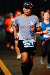 BIB: 42078
                            <button type="button" onclick="openModal(14629004)" class="btn btn-primary btn-sm float-right btn-popup" data-toggle="modal" data-target=".modal-high-quality">
                        <i class="fas fa-shopping-cart"></i> Add to Cart
                    </button>
                                            <button type="button" onclick="isThisMe(14629004, true)" class="btn btn-success btn-sm float-right btn-popup btn-isme hidden" data-toggle="tooltip" data-placement="bottom" title="นี่คือรูปของคุณใช่ไหม คลิกที่นี่เพื่อเอาเข้าอัลบั้ม">
                        <i class="fas fa-plus"></i> Add to album
                    </button>
                    <button type="button" onclick="isThisMe(14629004, false)" class="btn btn-warning btn-sm float-right btn-popup btn-isnotme hidden">
                        <i class="fas fa-ban"></i> Remove from album
                    </button>