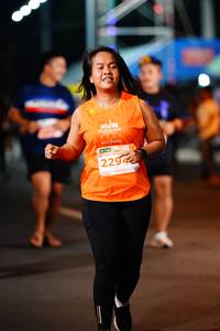 BIB: 2021, 2294
                            <button type="button" onclick="openModal(14954040)" class="btn btn-primary btn-sm float-right btn-popup" data-toggle="modal" data-target=".modal-high-quality">
                        <i class="fas fa-shopping-cart"></i> Add to Cart
                    </button>
                                            <button type="button" onclick="isThisMe(14954040, true)" class="btn btn-success btn-sm float-right btn-popup btn-isme hidden" data-toggle="tooltip" data-placement="bottom" title="นี่คือรูปของคุณใช่ไหม คลิกที่นี่เพื่อเอาเข้าอัลบั้ม">
                        <i class="fas fa-plus"></i> Add to album
                    </button>
                    <button type="button" onclick="isThisMe(14954040, false)" class="btn btn-warning btn-sm float-right btn-popup btn-isnotme hidden">
                        <i class="fas fa-ban"></i> Remove from album
                    </button>