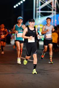 BIB: 2009, 22153, 23574
                            <button type="button" onclick="openModal(14749124)" class="btn btn-primary btn-sm float-right btn-popup" data-toggle="modal" data-target=".modal-high-quality">
                        <i class="fas fa-shopping-cart"></i> Add to Cart
                    </button>
                                            <button type="button" onclick="isThisMe(14749124, true)" class="btn btn-success btn-sm float-right btn-popup btn-isme hidden" data-toggle="tooltip" data-placement="bottom" title="นี่คือรูปของคุณใช่ไหม คลิกที่นี่เพื่อเอาเข้าอัลบั้ม">
                        <i class="fas fa-plus"></i> Add to album
                    </button>
                    <button type="button" onclick="isThisMe(14749124, false)" class="btn btn-warning btn-sm float-right btn-popup btn-isnotme hidden">
                        <i class="fas fa-ban"></i> Remove from album
                    </button>