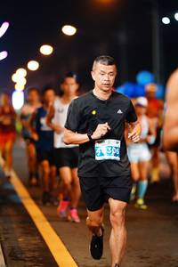 BIB: 306
                            <button type="button" onclick="openModal(14577914)" class="btn btn-primary btn-sm float-right btn-popup" data-toggle="modal" data-target=".modal-high-quality">
                        <i class="fas fa-shopping-cart"></i> Add to Cart
                    </button>
                                            <button type="button" onclick="isThisMe(14577914, true)" class="btn btn-success btn-sm float-right btn-popup btn-isme hidden" data-toggle="tooltip" data-placement="bottom" title="นี่คือรูปของคุณใช่ไหม คลิกที่นี่เพื่อเอาเข้าอัลบั้ม">
                        <i class="fas fa-plus"></i> Add to album
                    </button>
                    <button type="button" onclick="isThisMe(14577914, false)" class="btn btn-warning btn-sm float-right btn-popup btn-isnotme hidden">
                        <i class="fas fa-ban"></i> Remove from album
                    </button>