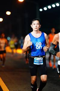 BIB: 40720
                            <button type="button" onclick="openModal(14569842)" class="btn btn-primary btn-sm float-right btn-popup" data-toggle="modal" data-target=".modal-high-quality">
                        <i class="fas fa-shopping-cart"></i> Add to Cart
                    </button>
                                            <button type="button" onclick="isThisMe(14569842, true)" class="btn btn-success btn-sm float-right btn-popup btn-isme hidden" data-toggle="tooltip" data-placement="bottom" title="นี่คือรูปของคุณใช่ไหม คลิกที่นี่เพื่อเอาเข้าอัลบั้ม">
                        <i class="fas fa-plus"></i> Add to album
                    </button>
                    <button type="button" onclick="isThisMe(14569842, false)" class="btn btn-warning btn-sm float-right btn-popup btn-isnotme hidden">
                        <i class="fas fa-ban"></i> Remove from album
                    </button>