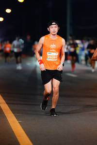 BIB: 26382
                            <button type="button" onclick="openModal(14812165)" class="btn btn-primary btn-sm float-right btn-popup" data-toggle="modal" data-target=".modal-high-quality">
                        <i class="fas fa-shopping-cart"></i> Add to Cart
                    </button>
                                            <button type="button" onclick="isThisMe(14812165, true)" class="btn btn-success btn-sm float-right btn-popup btn-isme hidden" data-toggle="tooltip" data-placement="bottom" title="นี่คือรูปของคุณใช่ไหม คลิกที่นี่เพื่อเอาเข้าอัลบั้ม">
                        <i class="fas fa-plus"></i> Add to album
                    </button>
                    <button type="button" onclick="isThisMe(14812165, false)" class="btn btn-warning btn-sm float-right btn-popup btn-isnotme hidden">
                        <i class="fas fa-ban"></i> Remove from album
                    </button>