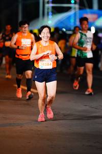 BIB: 28384
                            <button type="button" onclick="openModal(14814725)" class="btn btn-primary btn-sm float-right btn-popup" data-toggle="modal" data-target=".modal-high-quality">
                        <i class="fas fa-shopping-cart"></i> Add to Cart
                    </button>
                                            <button type="button" onclick="isThisMe(14814725, true)" class="btn btn-success btn-sm float-right btn-popup btn-isme hidden" data-toggle="tooltip" data-placement="bottom" title="นี่คือรูปของคุณใช่ไหม คลิกที่นี่เพื่อเอาเข้าอัลบั้ม">
                        <i class="fas fa-plus"></i> Add to album
                    </button>
                    <button type="button" onclick="isThisMe(14814725, false)" class="btn btn-warning btn-sm float-right btn-popup btn-isnotme hidden">
                        <i class="fas fa-ban"></i> Remove from album
                    </button>