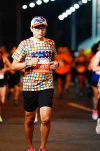 BIB: 20831
                            <button type="button" onclick="openModal(14832366)" class="btn btn-primary btn-sm float-right btn-popup" data-toggle="modal" data-target=".modal-high-quality">
                        <i class="fas fa-shopping-cart"></i> Add to Cart
                    </button>
                                            <button type="button" onclick="isThisMe(14832366, true)" class="btn btn-success btn-sm float-right btn-popup btn-isme hidden" data-toggle="tooltip" data-placement="bottom" title="นี่คือรูปของคุณใช่ไหม คลิกที่นี่เพื่อเอาเข้าอัลบั้ม">
                        <i class="fas fa-plus"></i> Add to album
                    </button>
                    <button type="button" onclick="isThisMe(14832366, false)" class="btn btn-warning btn-sm float-right btn-popup btn-isnotme hidden">
                        <i class="fas fa-ban"></i> Remove from album
                    </button>