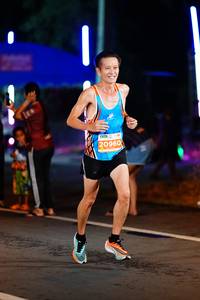 BIB: 20960
                            <button type="button" onclick="openModal(14744238)" class="btn btn-primary btn-sm float-right btn-popup" data-toggle="modal" data-target=".modal-high-quality">
                        <i class="fas fa-shopping-cart"></i> Add to Cart
                    </button>
                                            <button type="button" onclick="isThisMe(14744238, true)" class="btn btn-success btn-sm float-right btn-popup btn-isme hidden" data-toggle="tooltip" data-placement="bottom" title="นี่คือรูปของคุณใช่ไหม คลิกที่นี่เพื่อเอาเข้าอัลบั้ม">
                        <i class="fas fa-plus"></i> Add to album
                    </button>
                    <button type="button" onclick="isThisMe(14744238, false)" class="btn btn-warning btn-sm float-right btn-popup btn-isnotme hidden">
                        <i class="fas fa-ban"></i> Remove from album
                    </button>