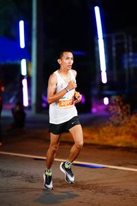 BIB: 20119
                            <button type="button" onclick="openModal(14735351)" class="btn btn-primary btn-sm float-right btn-popup" data-toggle="modal" data-target=".modal-high-quality">
                        <i class="fas fa-shopping-cart"></i> Add to Cart
                    </button>
                                            <button type="button" onclick="isThisMe(14735351, true)" class="btn btn-success btn-sm float-right btn-popup btn-isme hidden" data-toggle="tooltip" data-placement="bottom" title="นี่คือรูปของคุณใช่ไหม คลิกที่นี่เพื่อเอาเข้าอัลบั้ม">
                        <i class="fas fa-plus"></i> Add to album
                    </button>
                    <button type="button" onclick="isThisMe(14735351, false)" class="btn btn-warning btn-sm float-right btn-popup btn-isnotme hidden">
                        <i class="fas fa-ban"></i> Remove from album
                    </button>