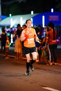 BIB: 
                            <button type="button" onclick="openModal(14747721)" class="btn btn-primary btn-sm float-right btn-popup" data-toggle="modal" data-target=".modal-high-quality">
                        <i class="fas fa-shopping-cart"></i> Add to Cart
                    </button>
                                            <button type="button" onclick="isThisMe(14747721, true)" class="btn btn-success btn-sm float-right btn-popup btn-isme hidden" data-toggle="tooltip" data-placement="bottom" title="นี่คือรูปของคุณใช่ไหม คลิกที่นี่เพื่อเอาเข้าอัลบั้ม">
                        <i class="fas fa-plus"></i> Add to album
                    </button>
                    <button type="button" onclick="isThisMe(14747721, false)" class="btn btn-warning btn-sm float-right btn-popup btn-isnotme hidden">
                        <i class="fas fa-ban"></i> Remove from album
                    </button>