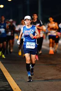 BIB: 47543
                            <button type="button" onclick="openModal(14594198)" class="btn btn-primary btn-sm float-right btn-popup" data-toggle="modal" data-target=".modal-high-quality">
                        <i class="fas fa-shopping-cart"></i> Add to Cart
                    </button>
                                            <button type="button" onclick="isThisMe(14594198, true)" class="btn btn-success btn-sm float-right btn-popup btn-isme hidden" data-toggle="tooltip" data-placement="bottom" title="นี่คือรูปของคุณใช่ไหม คลิกที่นี่เพื่อเอาเข้าอัลบั้ม">
                        <i class="fas fa-plus"></i> Add to album
                    </button>
                    <button type="button" onclick="isThisMe(14594198, false)" class="btn btn-warning btn-sm float-right btn-popup btn-isnotme hidden">
                        <i class="fas fa-ban"></i> Remove from album
                    </button>