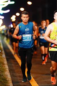 BIB: 47365
                            <button type="button" onclick="openModal(14625277)" class="btn btn-primary btn-sm float-right btn-popup" data-toggle="modal" data-target=".modal-high-quality">
                        <i class="fas fa-shopping-cart"></i> Add to Cart
                    </button>
                                            <button type="button" onclick="isThisMe(14625277, true)" class="btn btn-success btn-sm float-right btn-popup btn-isme hidden" data-toggle="tooltip" data-placement="bottom" title="นี่คือรูปของคุณใช่ไหม คลิกที่นี่เพื่อเอาเข้าอัลบั้ม">
                        <i class="fas fa-plus"></i> Add to album
                    </button>
                    <button type="button" onclick="isThisMe(14625277, false)" class="btn btn-warning btn-sm float-right btn-popup btn-isnotme hidden">
                        <i class="fas fa-ban"></i> Remove from album
                    </button>