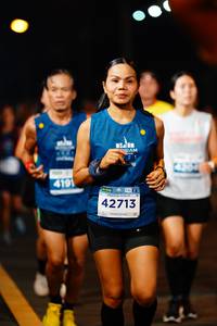 BIB: 4191, 42713
                            <button type="button" onclick="openModal(14627746)" class="btn btn-primary btn-sm float-right btn-popup" data-toggle="modal" data-target=".modal-high-quality">
                        <i class="fas fa-shopping-cart"></i> Add to Cart
                    </button>
                                            <button type="button" onclick="isThisMe(14627746, true)" class="btn btn-success btn-sm float-right btn-popup btn-isme hidden" data-toggle="tooltip" data-placement="bottom" title="นี่คือรูปของคุณใช่ไหม คลิกที่นี่เพื่อเอาเข้าอัลบั้ม">
                        <i class="fas fa-plus"></i> Add to album
                    </button>
                    <button type="button" onclick="isThisMe(14627746, false)" class="btn btn-warning btn-sm float-right btn-popup btn-isnotme hidden">
                        <i class="fas fa-ban"></i> Remove from album
                    </button>