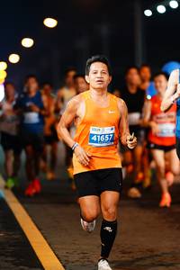 BIB: 41657
                            <button type="button" onclick="openModal(14569117)" class="btn btn-primary btn-sm float-right btn-popup" data-toggle="modal" data-target=".modal-high-quality">
                        <i class="fas fa-shopping-cart"></i> Add to Cart
                    </button>
                                            <button type="button" onclick="isThisMe(14569117, true)" class="btn btn-success btn-sm float-right btn-popup btn-isme hidden" data-toggle="tooltip" data-placement="bottom" title="นี่คือรูปของคุณใช่ไหม คลิกที่นี่เพื่อเอาเข้าอัลบั้ม">
                        <i class="fas fa-plus"></i> Add to album
                    </button>
                    <button type="button" onclick="isThisMe(14569117, false)" class="btn btn-warning btn-sm float-right btn-popup btn-isnotme hidden">
                        <i class="fas fa-ban"></i> Remove from album
                    </button>