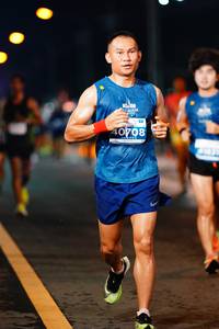 BIB: 40708
                            <button type="button" onclick="openModal(14574735)" class="btn btn-primary btn-sm float-right btn-popup" data-toggle="modal" data-target=".modal-high-quality">
                        <i class="fas fa-shopping-cart"></i> Add to Cart
                    </button>
                                            <button type="button" onclick="isThisMe(14574735, true)" class="btn btn-success btn-sm float-right btn-popup btn-isme hidden" data-toggle="tooltip" data-placement="bottom" title="นี่คือรูปของคุณใช่ไหม คลิกที่นี่เพื่อเอาเข้าอัลบั้ม">
                        <i class="fas fa-plus"></i> Add to album
                    </button>
                    <button type="button" onclick="isThisMe(14574735, false)" class="btn btn-warning btn-sm float-right btn-popup btn-isnotme hidden">
                        <i class="fas fa-ban"></i> Remove from album
                    </button>