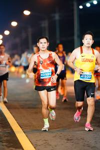 BIB: 40986, 41930
                            <button type="button" onclick="openModal(14571982)" class="btn btn-primary btn-sm float-right btn-popup" data-toggle="modal" data-target=".modal-high-quality">
                        <i class="fas fa-shopping-cart"></i> Add to Cart
                    </button>
                                            <button type="button" onclick="isThisMe(14571982, true)" class="btn btn-success btn-sm float-right btn-popup btn-isme hidden" data-toggle="tooltip" data-placement="bottom" title="นี่คือรูปของคุณใช่ไหม คลิกที่นี่เพื่อเอาเข้าอัลบั้ม">
                        <i class="fas fa-plus"></i> Add to album
                    </button>
                    <button type="button" onclick="isThisMe(14571982, false)" class="btn btn-warning btn-sm float-right btn-popup btn-isnotme hidden">
                        <i class="fas fa-ban"></i> Remove from album
                    </button>