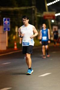 BIB: 41937
                            <button type="button" onclick="openModal(15031507)" class="btn btn-primary btn-sm float-right btn-popup" data-toggle="modal" data-target=".modal-high-quality">
                        <i class="fas fa-shopping-cart"></i> Add to Cart
                    </button>
                                            <button type="button" onclick="isThisMe(15031507, true)" class="btn btn-success btn-sm float-right btn-popup btn-isme hidden" data-toggle="tooltip" data-placement="bottom" title="นี่คือรูปของคุณใช่ไหม คลิกที่นี่เพื่อเอาเข้าอัลบั้ม">
                        <i class="fas fa-plus"></i> Add to album
                    </button>
                    <button type="button" onclick="isThisMe(15031507, false)" class="btn btn-warning btn-sm float-right btn-popup btn-isnotme hidden">
                        <i class="fas fa-ban"></i> Remove from album
                    </button>