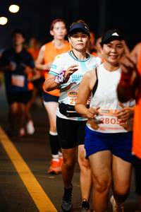 BIB: 2805
                            <button type="button" onclick="openModal(14919659)" class="btn btn-primary btn-sm float-right btn-popup" data-toggle="modal" data-target=".modal-high-quality">
                        <i class="fas fa-shopping-cart"></i> Add to Cart
                    </button>
                                            <button type="button" onclick="isThisMe(14919659, true)" class="btn btn-success btn-sm float-right btn-popup btn-isme hidden" data-toggle="tooltip" data-placement="bottom" title="นี่คือรูปของคุณใช่ไหม คลิกที่นี่เพื่อเอาเข้าอัลบั้ม">
                        <i class="fas fa-plus"></i> Add to album
                    </button>
                    <button type="button" onclick="isThisMe(14919659, false)" class="btn btn-warning btn-sm float-right btn-popup btn-isnotme hidden">
                        <i class="fas fa-ban"></i> Remove from album
                    </button>